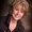 Photo of Shelley S.