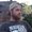 Photo of Jon R.