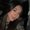 Photo of Alaynna M.