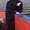 Photo of Karine R.