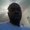 Photo of Marlon F.