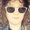 Photo of Jennifer B.