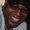 Photo of Andre H.
