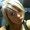Photo of Kristin N.