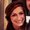 Photo of Brittany B.