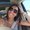 Photo of Ana C.