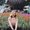 Photo of Kaitlin H.