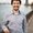 Photo of Andrew M.