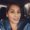 Photo of Mrs M.