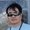Photo of Jon D.