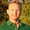 Photo of Scott R.