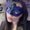 Photo of Rocio G.