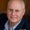 Photo of Russ K.