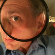 google avatar