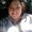 Photo of Randie L.