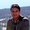 Photo of Ajit G.