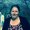 Photo of Carol T.