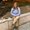Photo of Gabriela R.