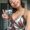 Photo of Celinah C.