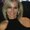 Photo of Michelle L.
