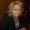 Photo of Carrie O.