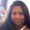 Photo of Denise S.
