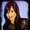 Photo of Anabelle R.