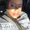 Photo of Persia P.