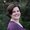 Photo of Lisa M.
