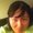Photo of Nanami N.