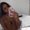 Photo of Anais P.