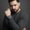 Photo of Jose J.