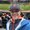 Photo of Josh M.