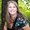 Photo of Cindy B.