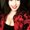 Photo of Velvettine J.