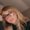 Photo of Brittany W.