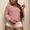 Photo of Jada L.