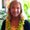Photo of Lisa S.