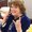 Photo of Brenda V.