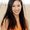 Photo of Samantha F.
