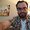 Photo of Matt M.