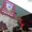 Photo of Martin L.