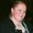 Photo of Monica M.