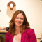 Photo of Kari M.