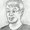 Photo of Lee X.