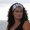 Photo of Mandy M.