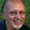 Photo of Dennis N.
