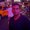 Photo of Satish R.