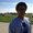 Photo of Dee G.