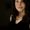Photo of Becky M.